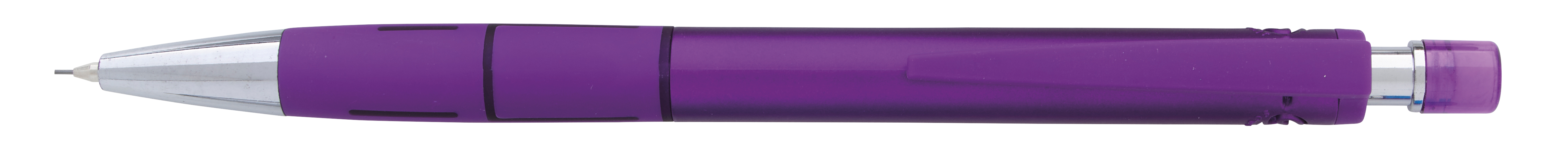 Souvenir® Daven Mechanical Pencil 7