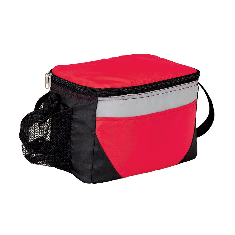 River Breeze Cooler / Lunch Bag 35