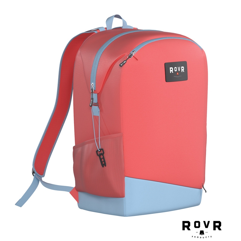 RovR® TravelR™ 24L Cooler Backpack 22