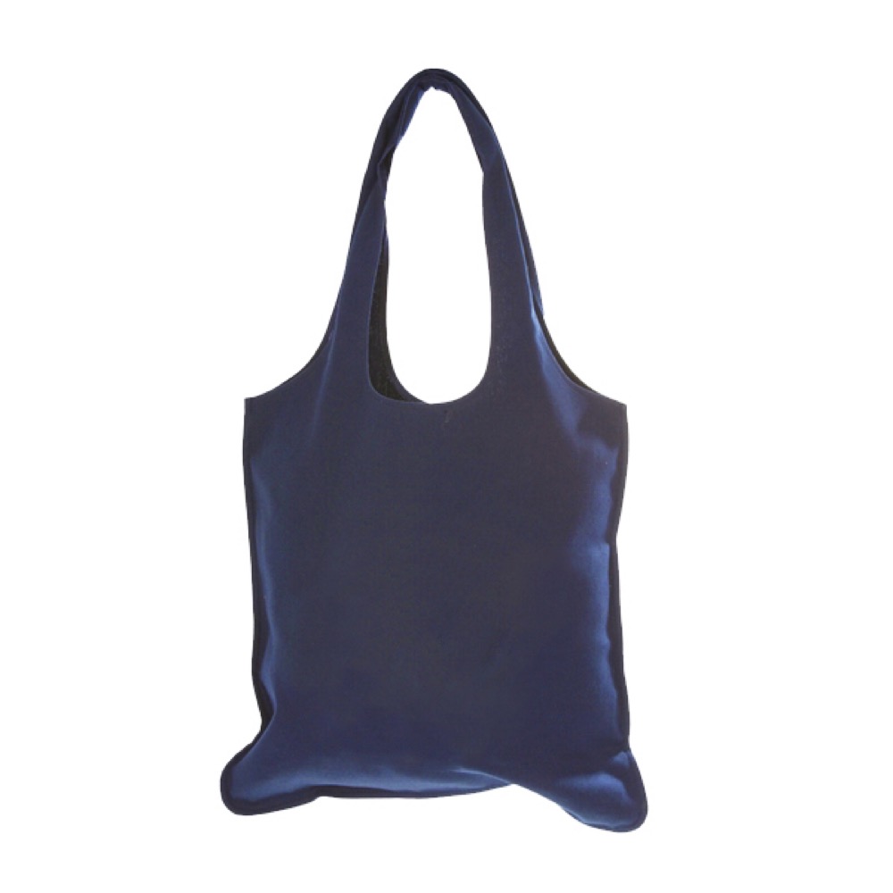 10 Oz. Lightweight Canvas Gillet Tote Bag 3