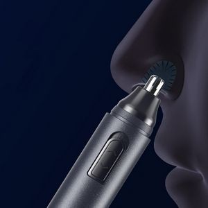 Eye Cream Massage Roller With Dual Heads 5