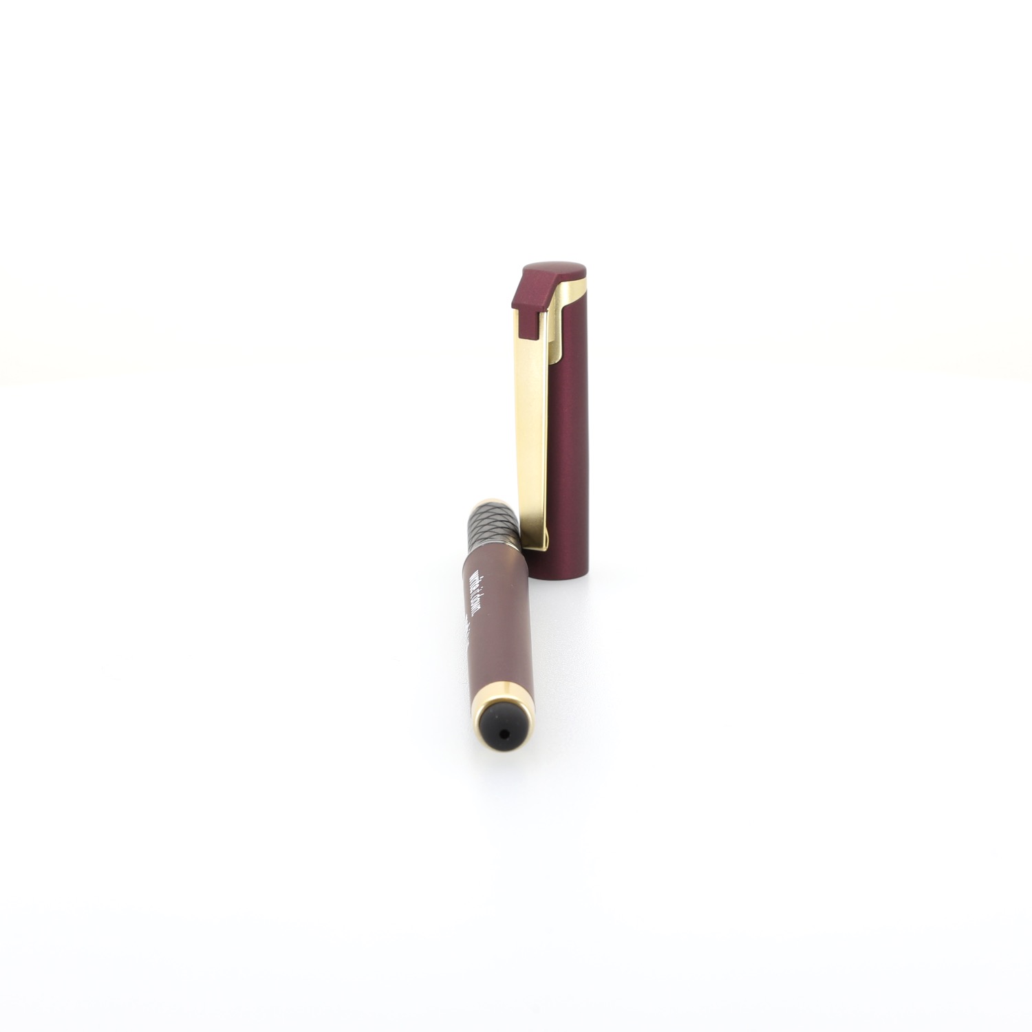 Good Value™ Cali Gold Stylus RABS Pen 39