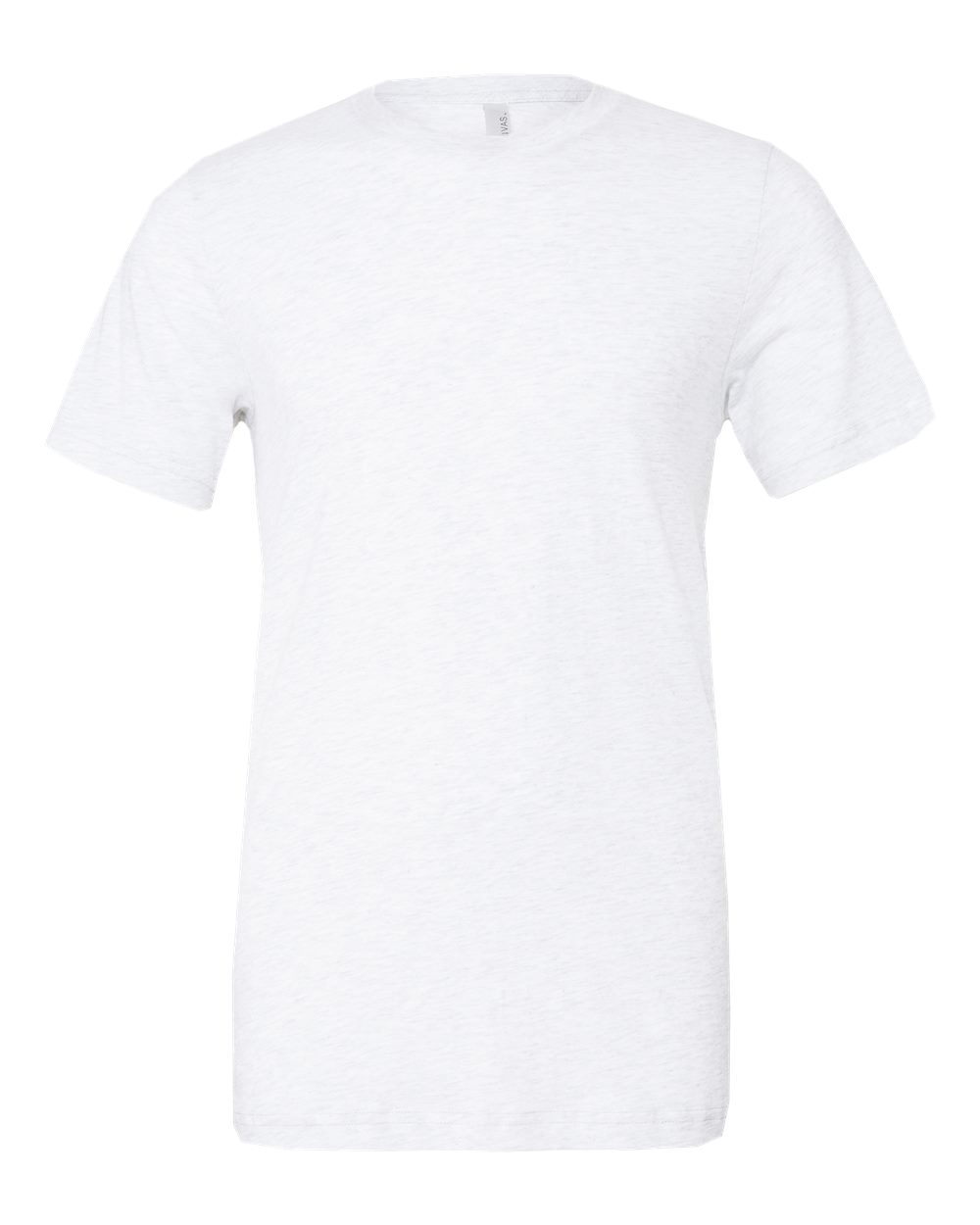 Triblend Tee - 3413 271