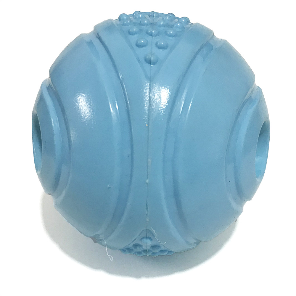 Squeaky Dog Chew Toy 4