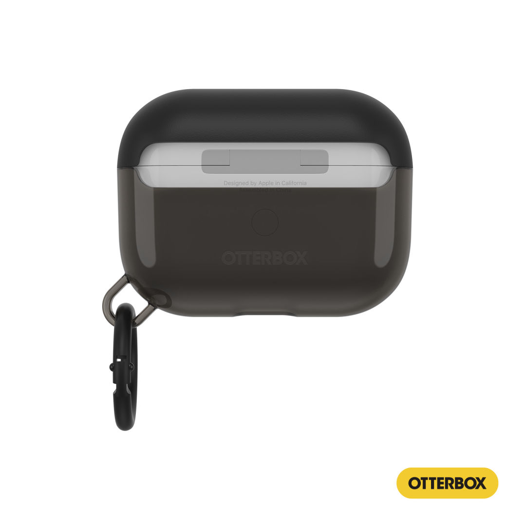 OtterBox® Air Pod Pro Ispra 4
