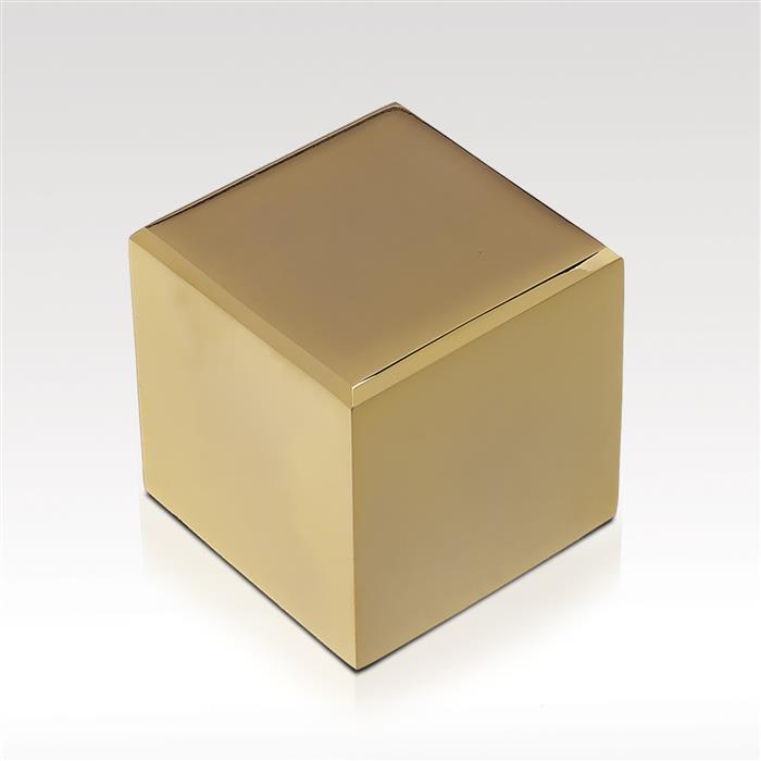Beveled Edge Paperweight 5