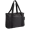 Daybreak Recycled Multipurpose Tote 13