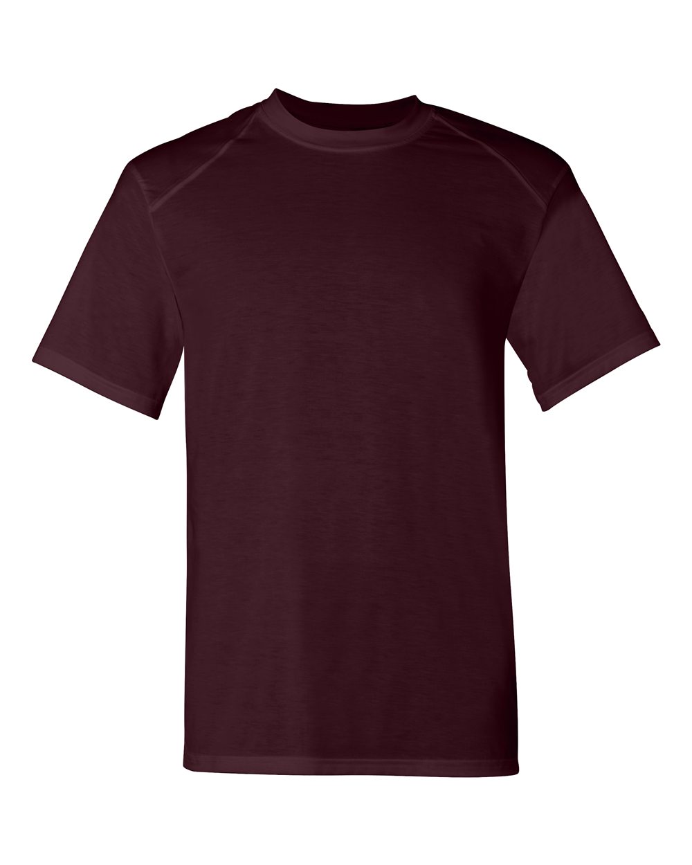 Men's B-Tech Cotton-Feel T-Shirt - 4820 19