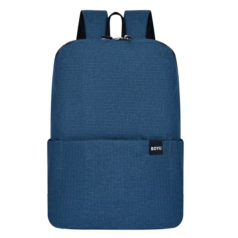 Waterproof Backpack