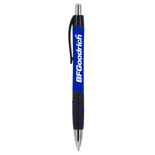 Recoil Recycled Ballpoint Pen 17