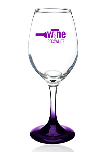 10 oz. Rioja White Wine Glasses 11