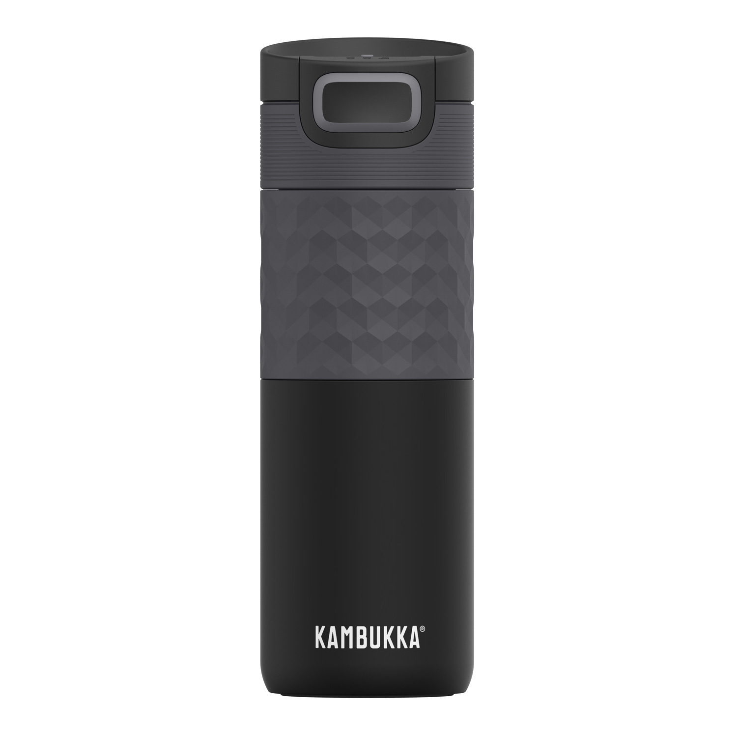 Kambukka Etna Grip 17 oz 5