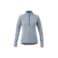 Women's CRANE Knit Half Zip 29