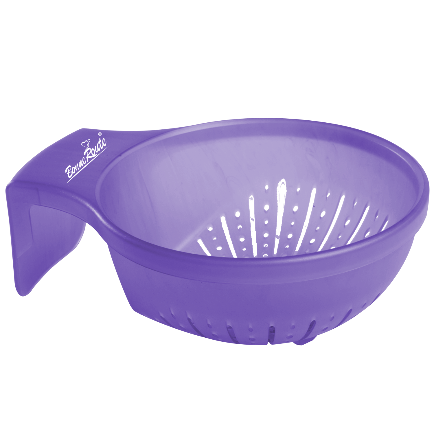 Over-the-Sink Strainer 5