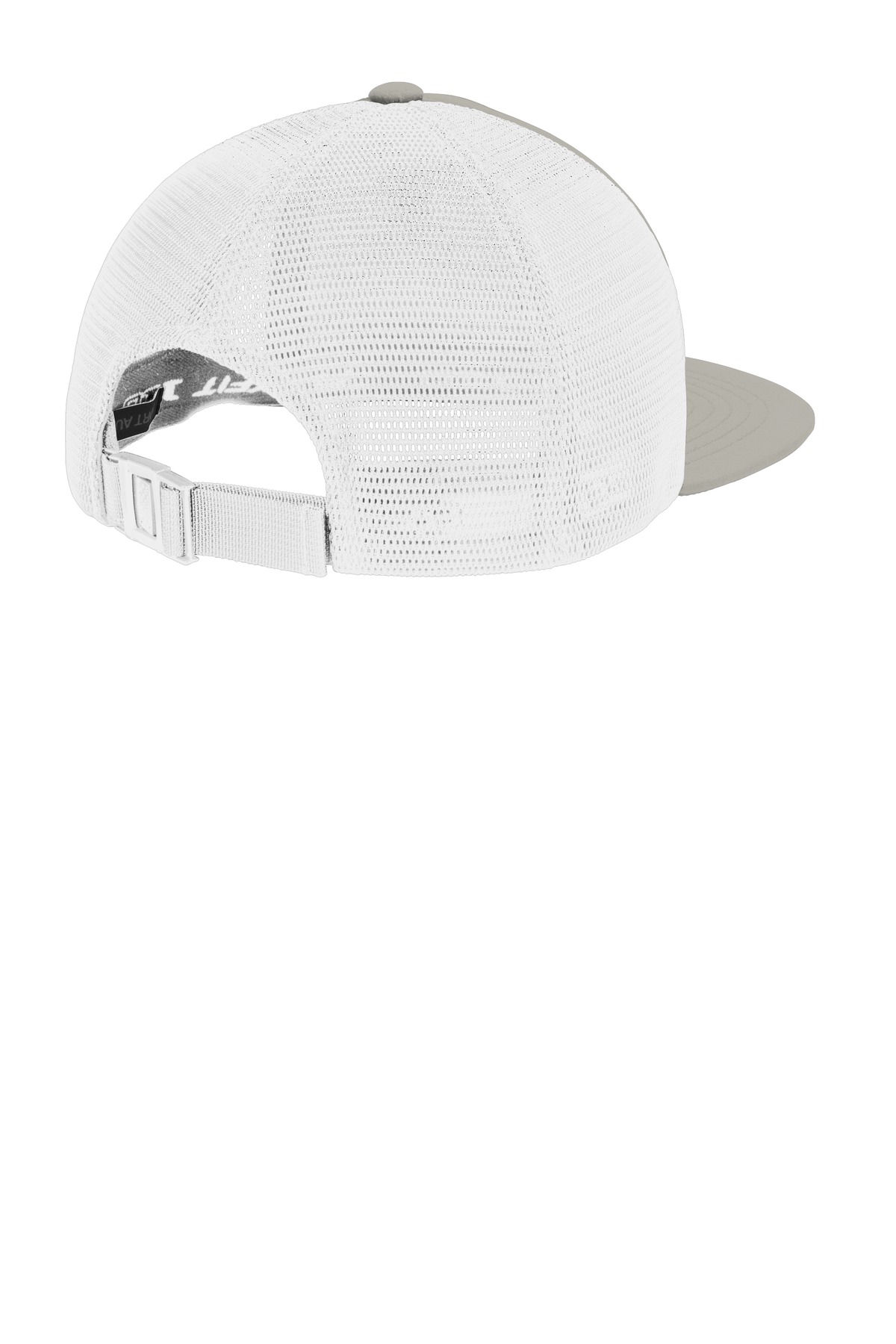 Port Authority Flexfit 110 Foam Outdoor Cap. C937 6