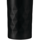 Kappa 16oz Tumbler 28