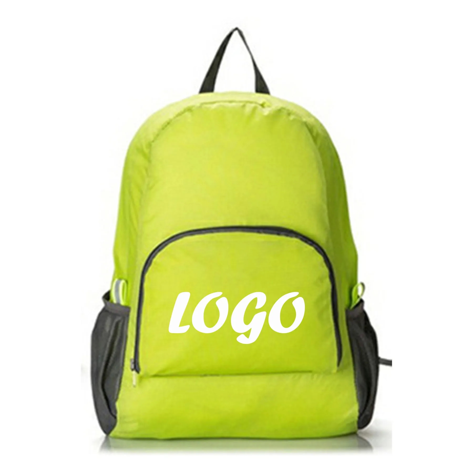 Sport Backpack 4