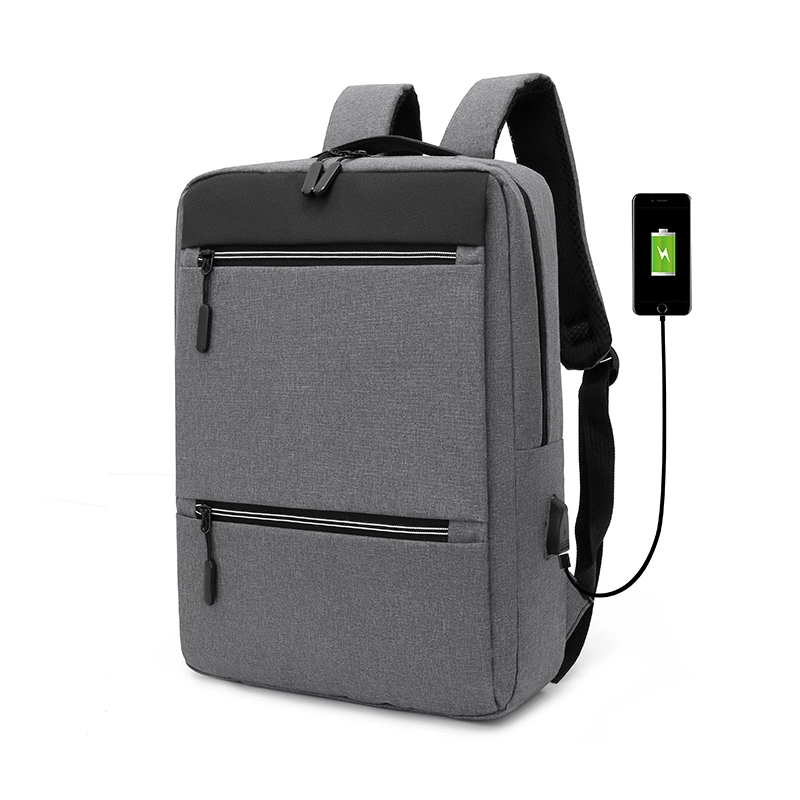 Travel Laptop Backpack 2