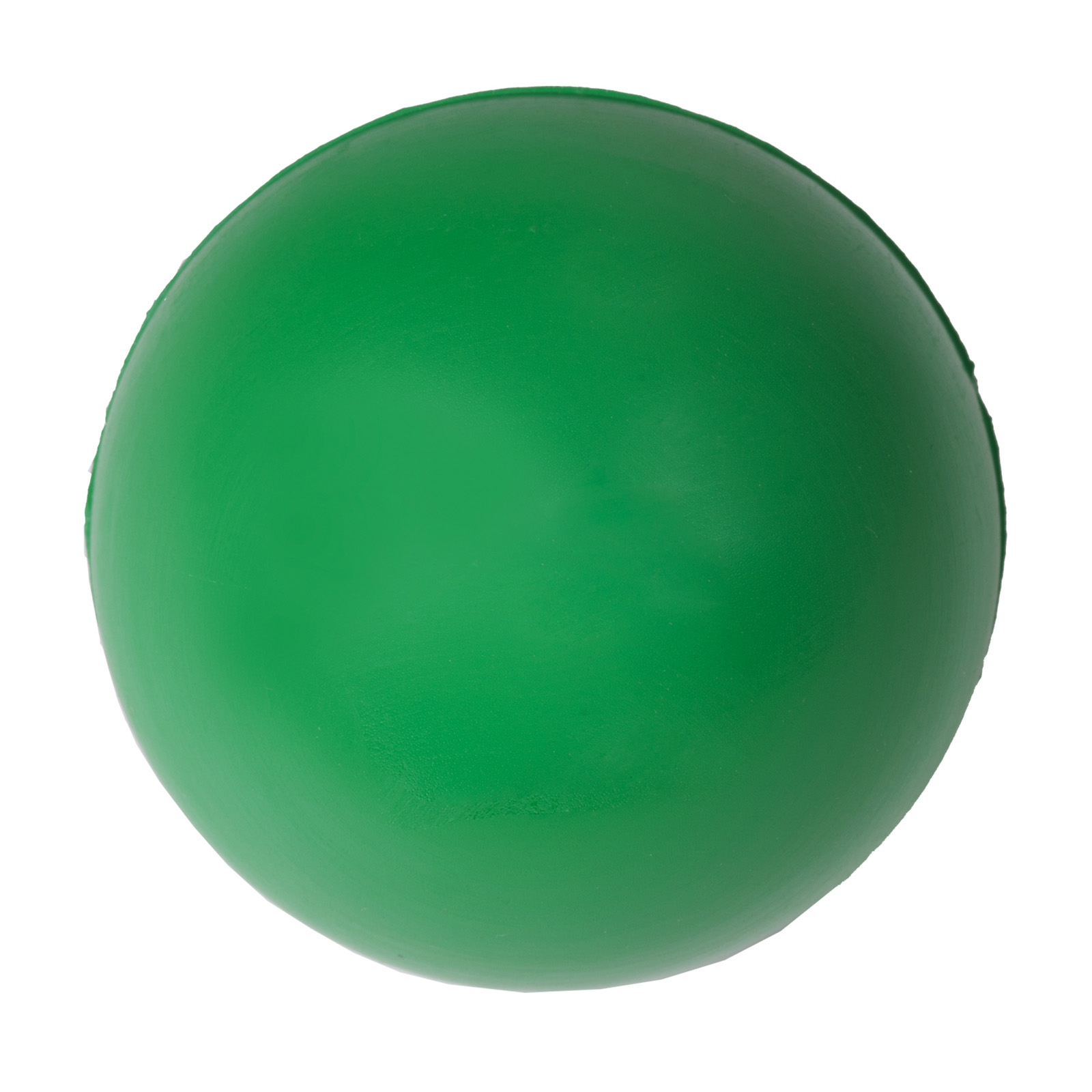 Round Stress Ball 10