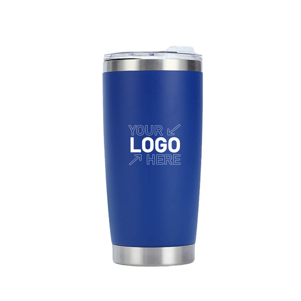 Vacuum cup