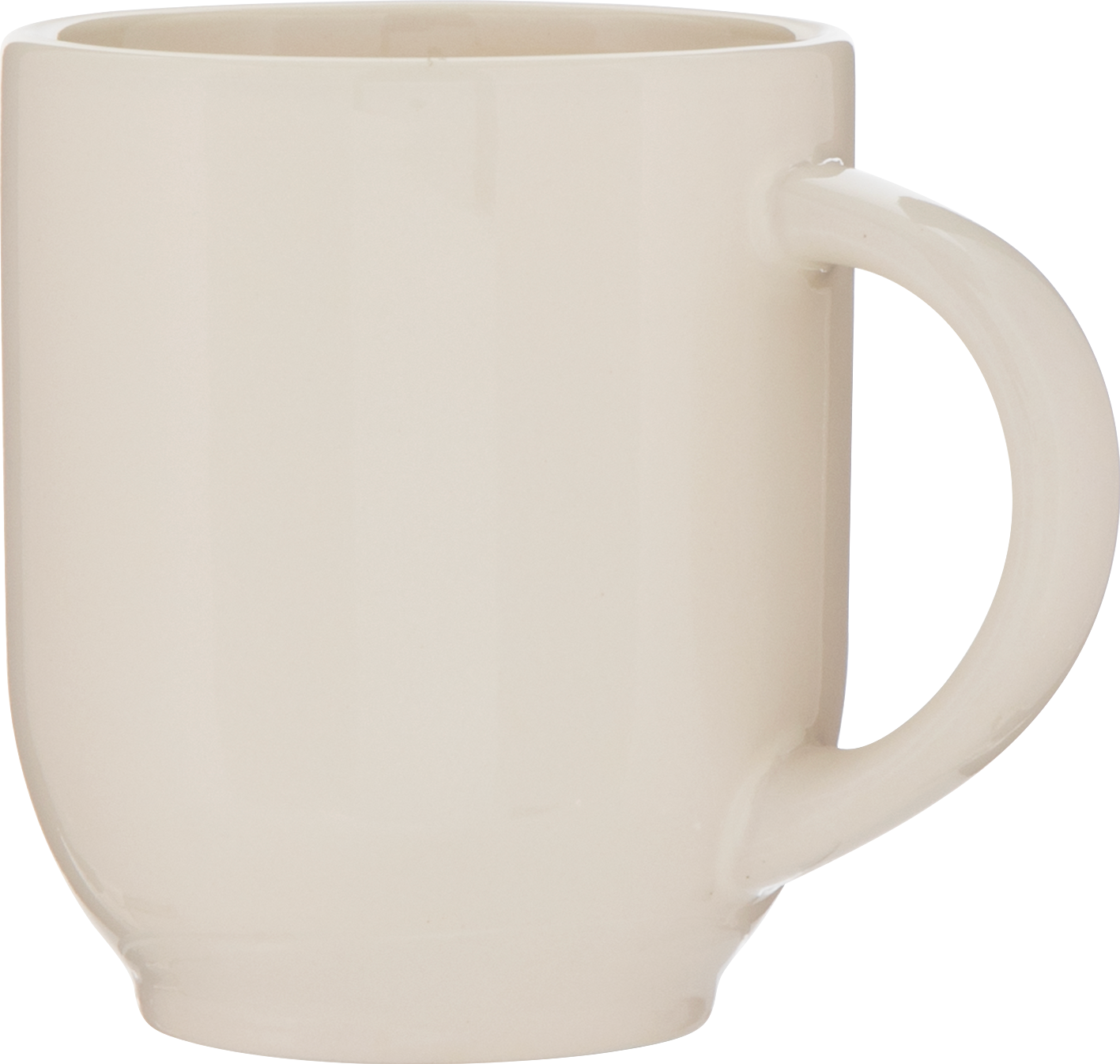 15 oz terrino 25