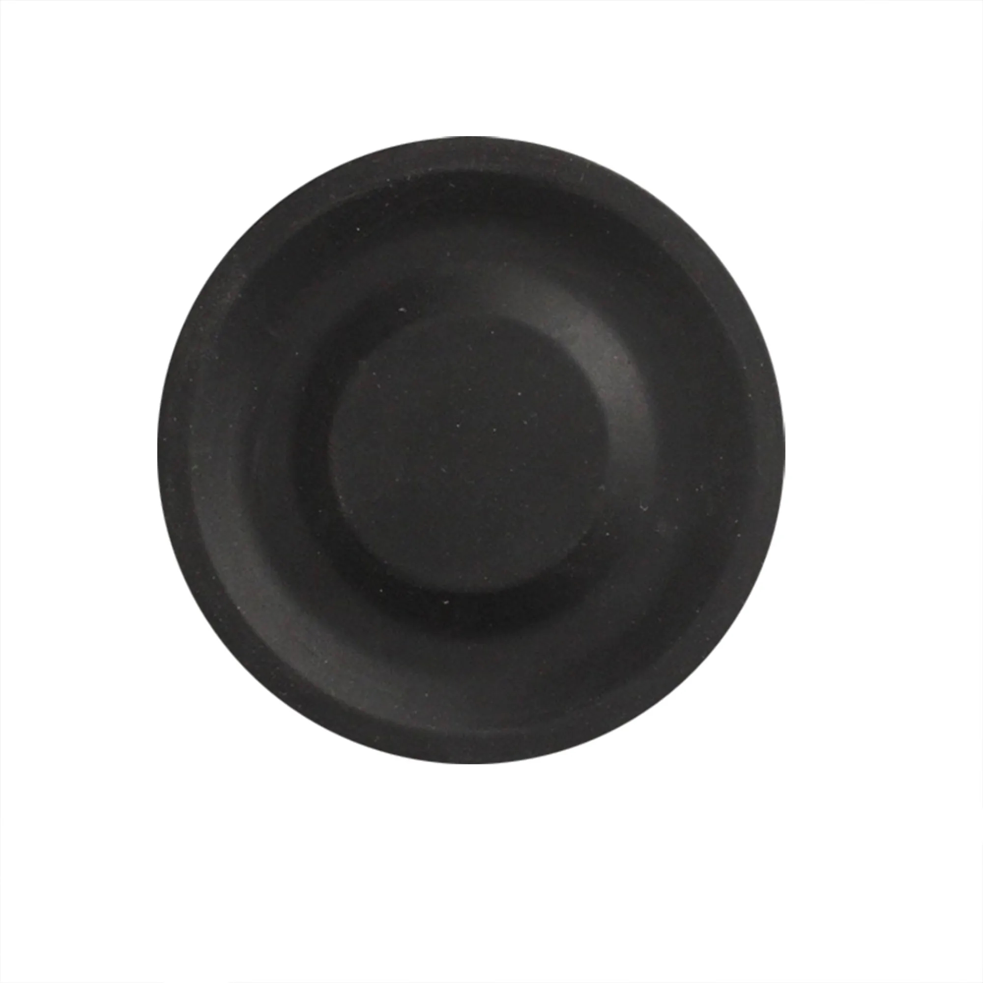 Mini Silicone Game Flying Disc MOQ 50pcs 6