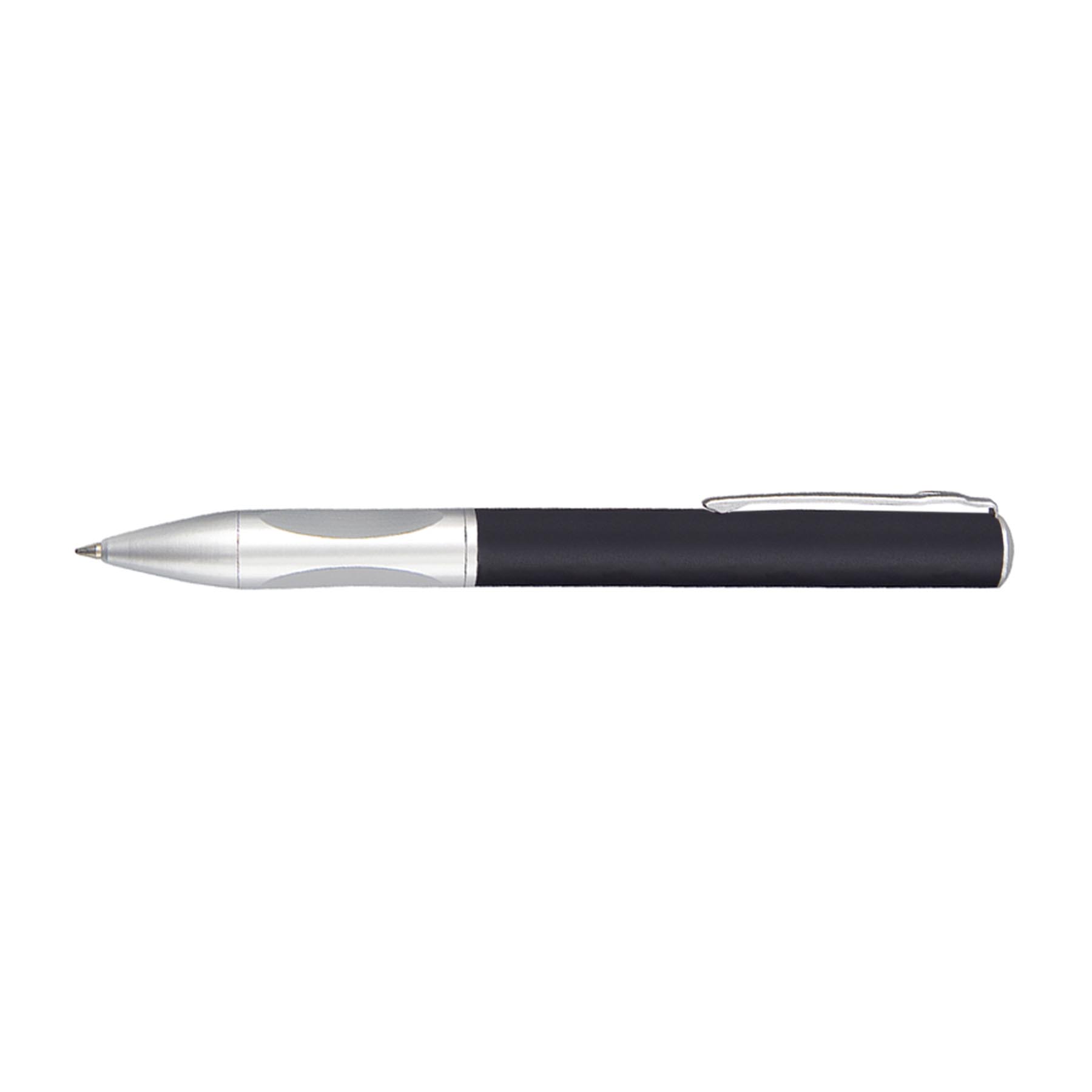 Cologne Metal Pen, Ballpoint pen 20