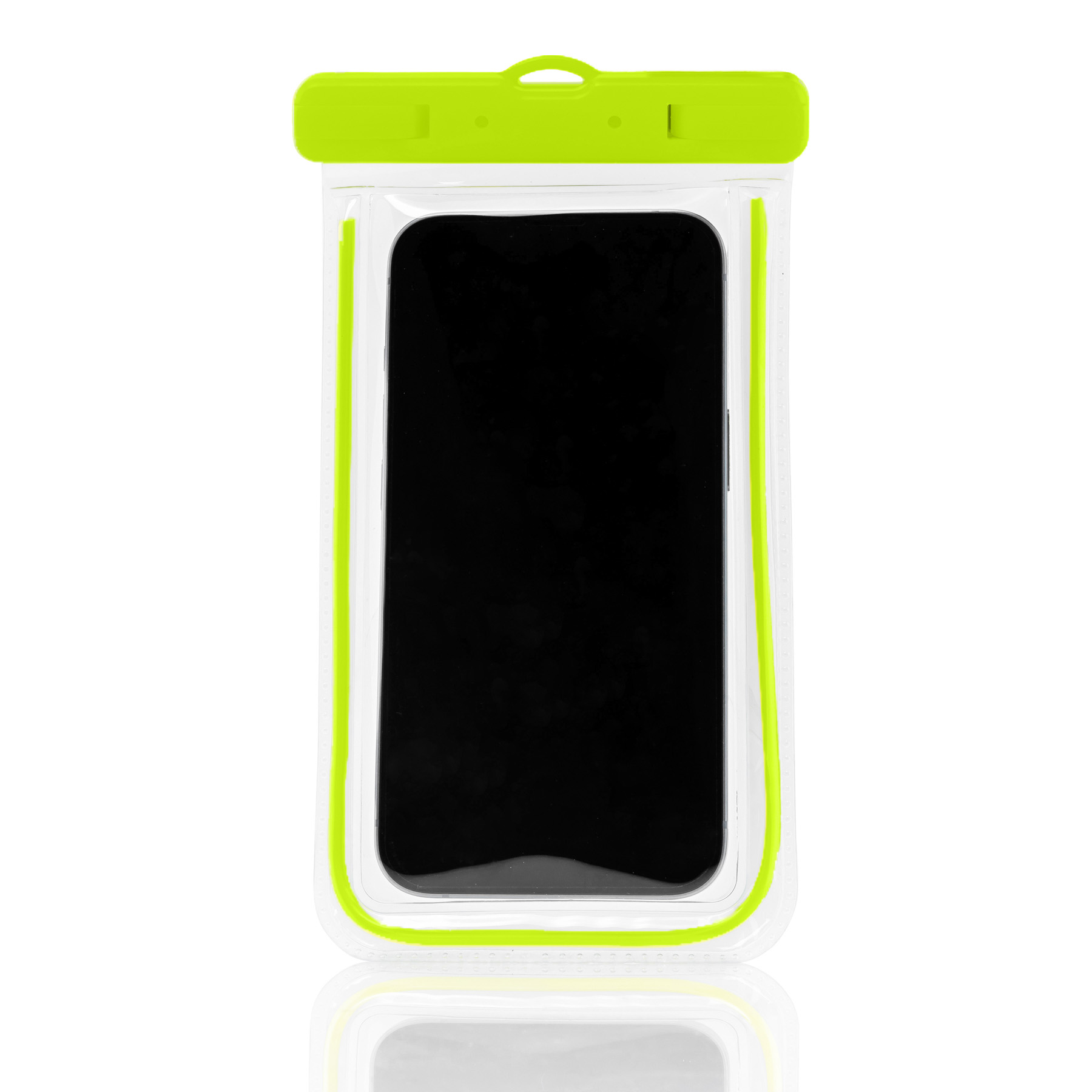 Water Proof Cell Phone Case 10