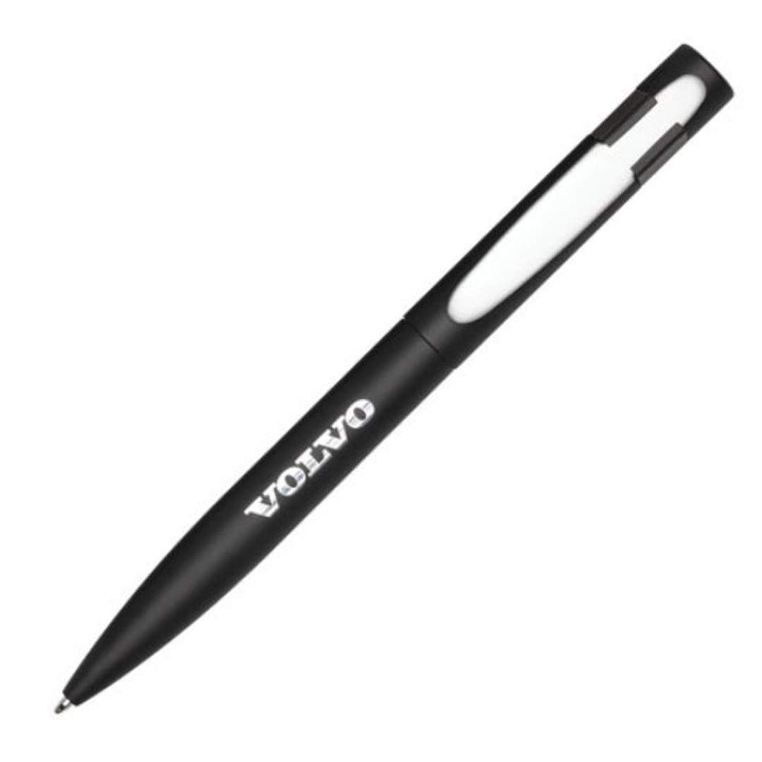 Harmony Pen 20