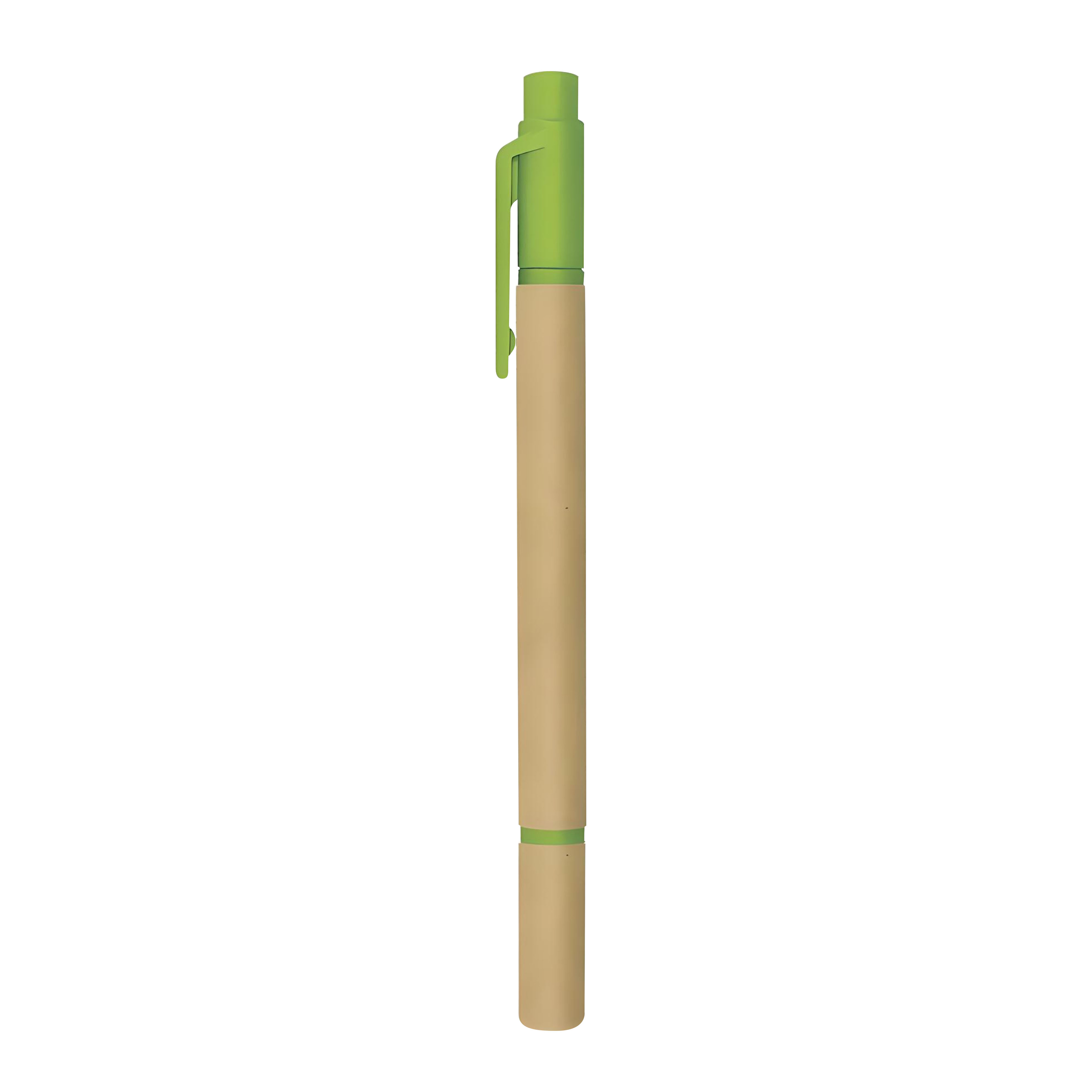 Eco Friendly Highlighter Pen 7
