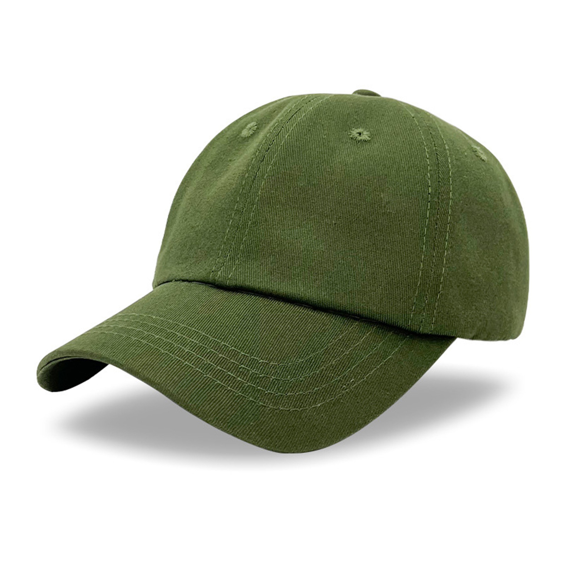 Baseball Cap 15
