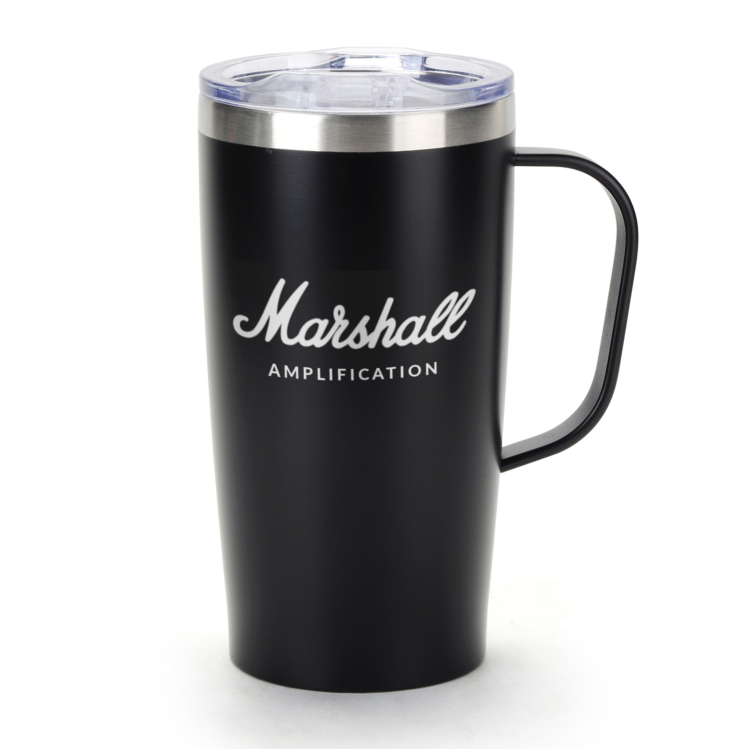 Perfect Temp 20oz SS Vacuum Mug 5