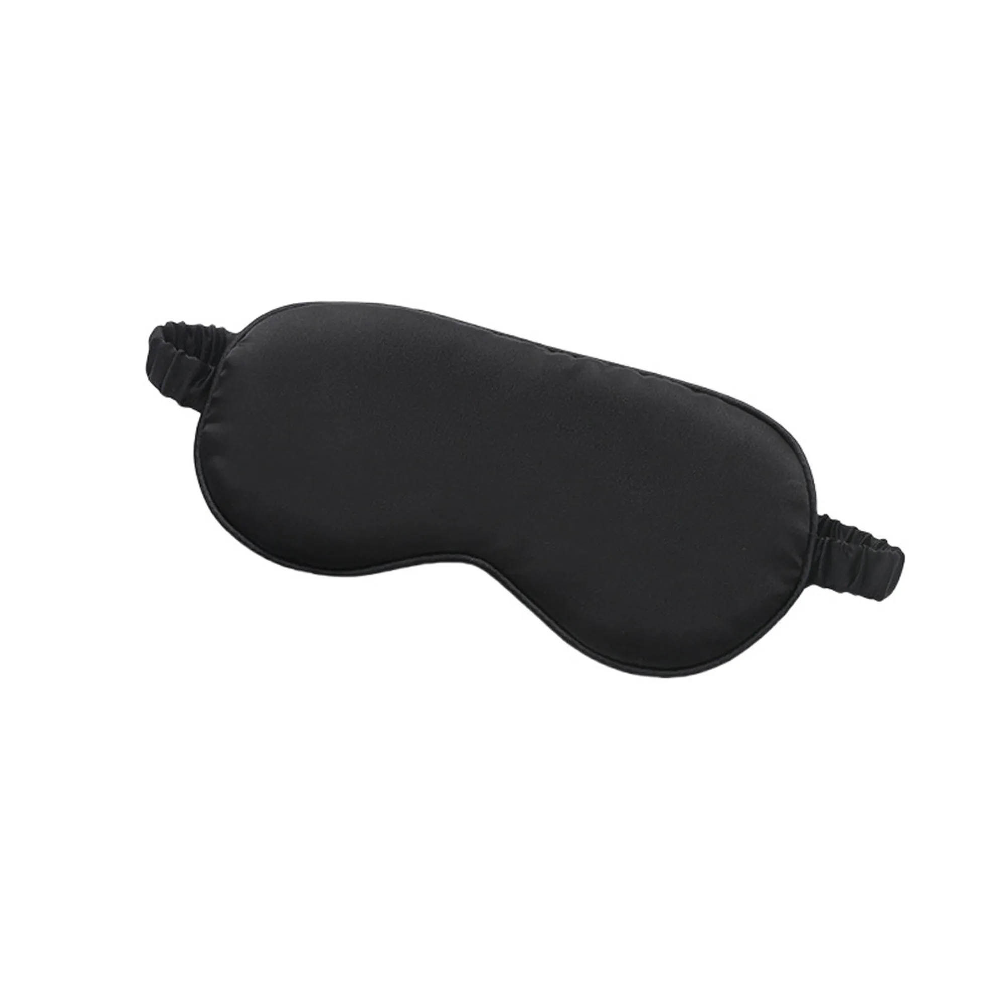 Soft Sleep Eye Mask 13