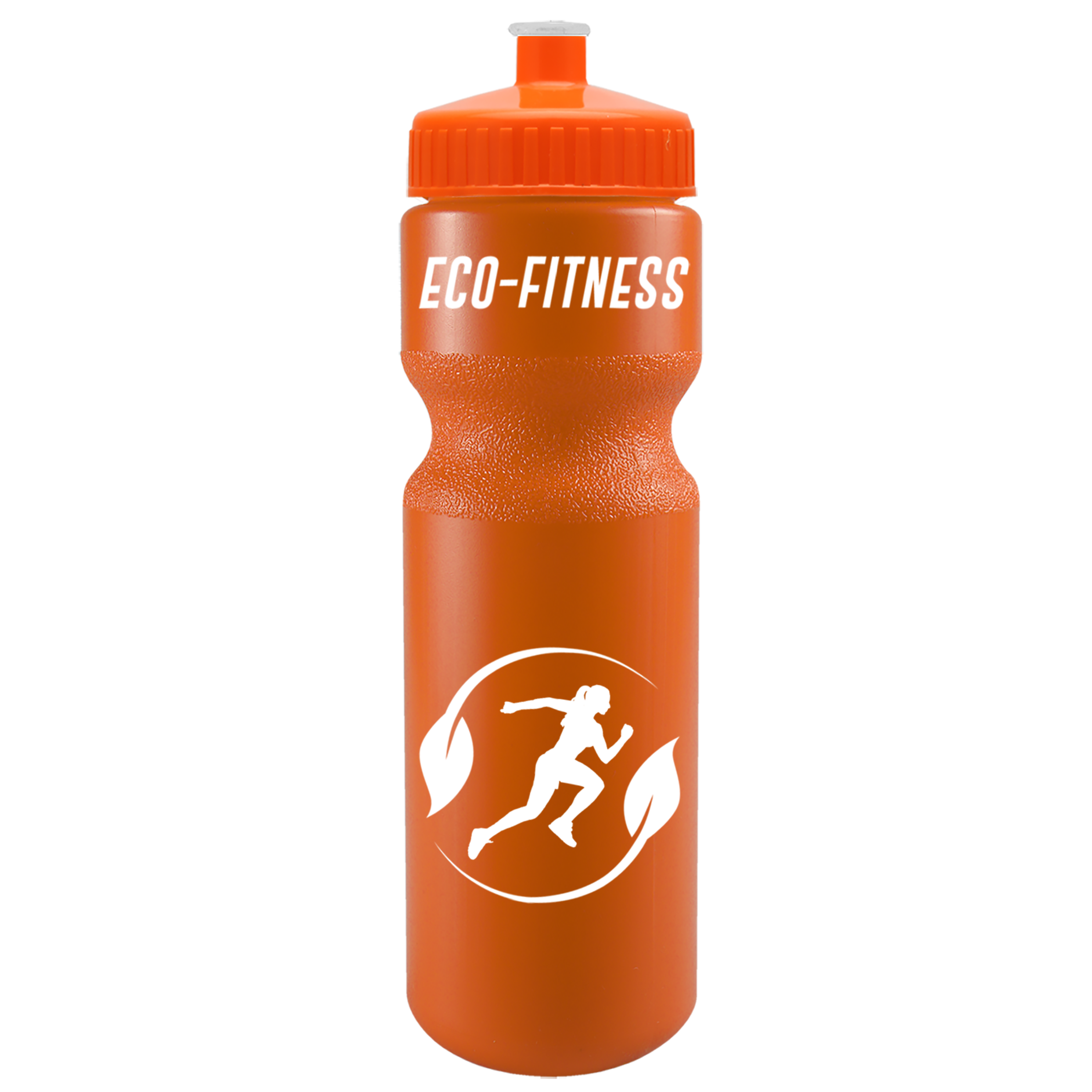 Garyline® Journey Bike Bottle (Colors) - 28 oz. 844