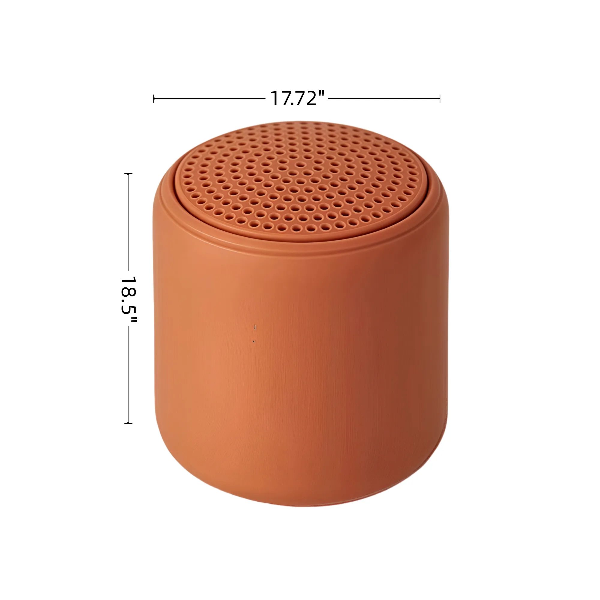 Portable Wireless Mini Bluetooth Speaker 3