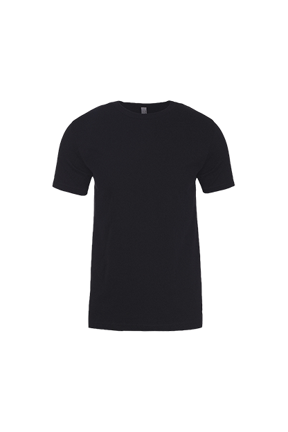 Unisex Cotton Tee 15