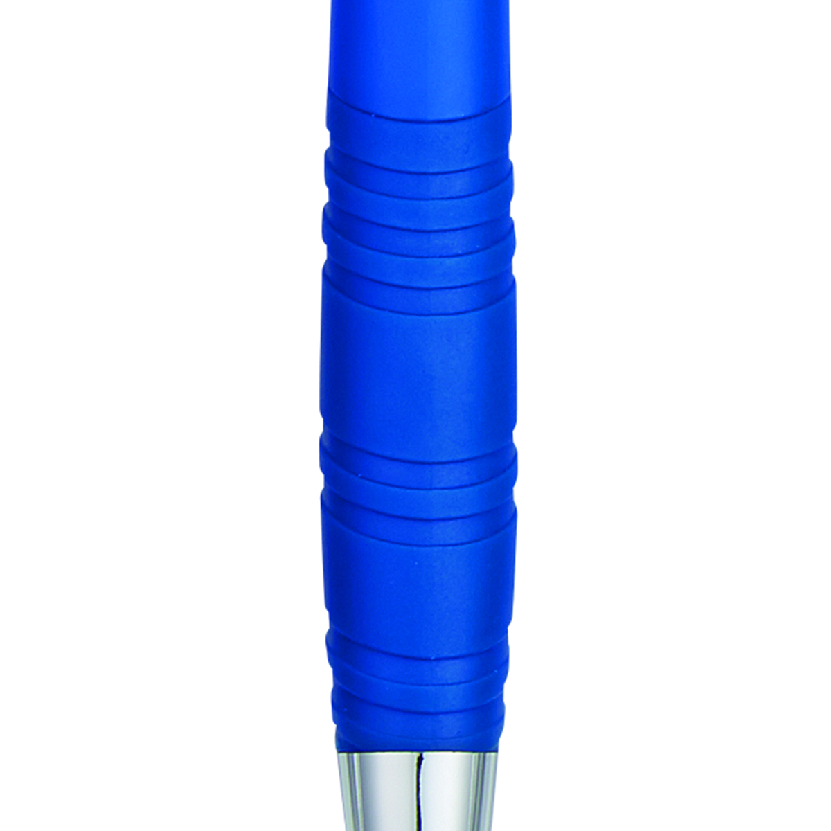 Glaze Pen 21