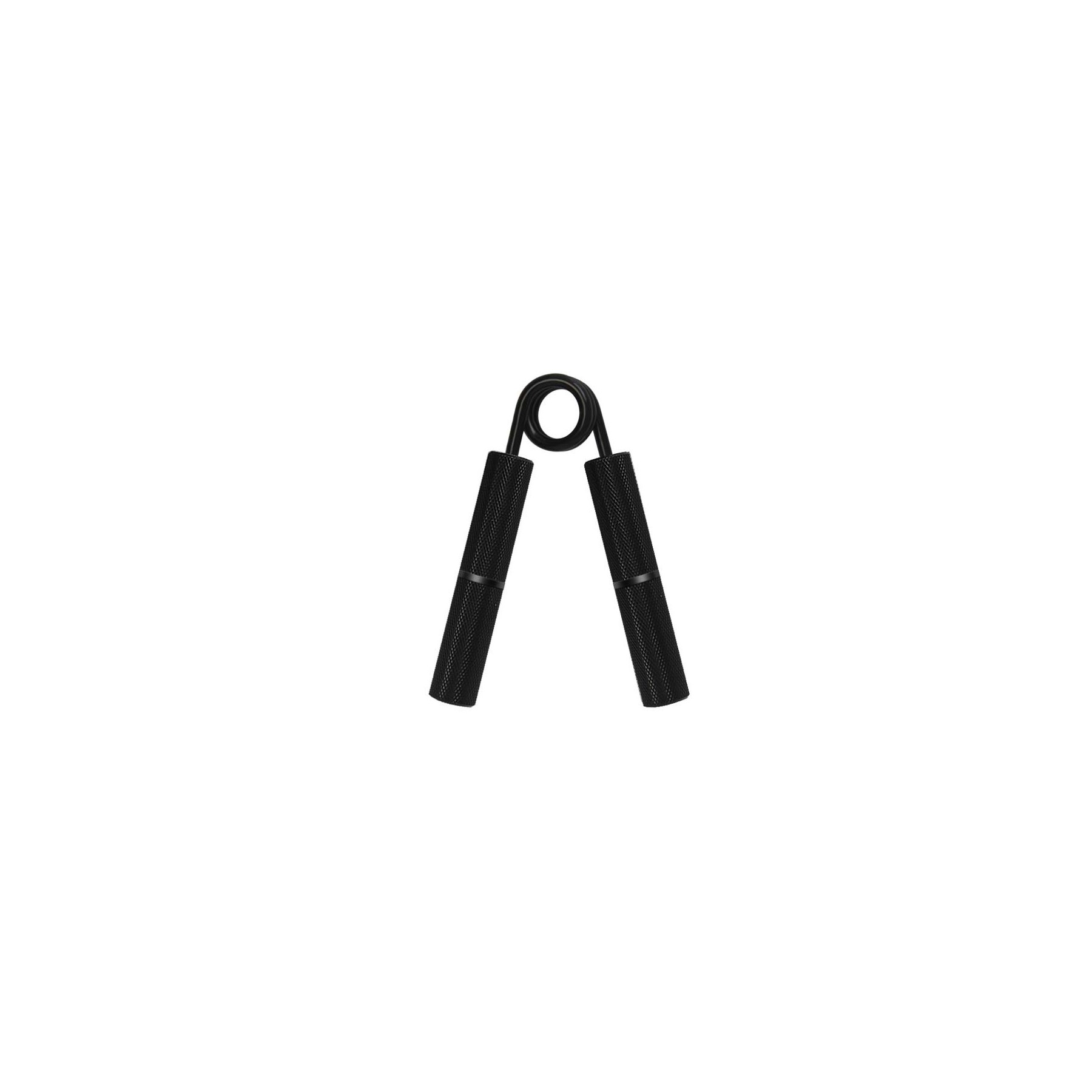 Aluminium A-grip 1