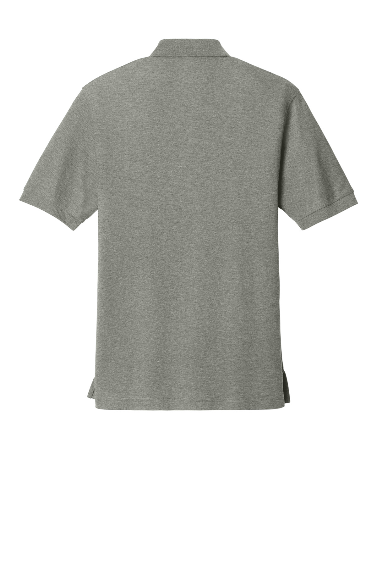 Port Authority Silk Touch Polo K500 259