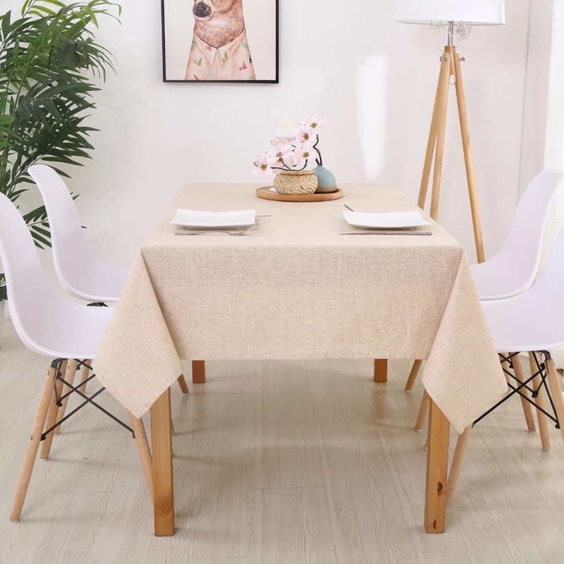 Standard Table Throws 5
