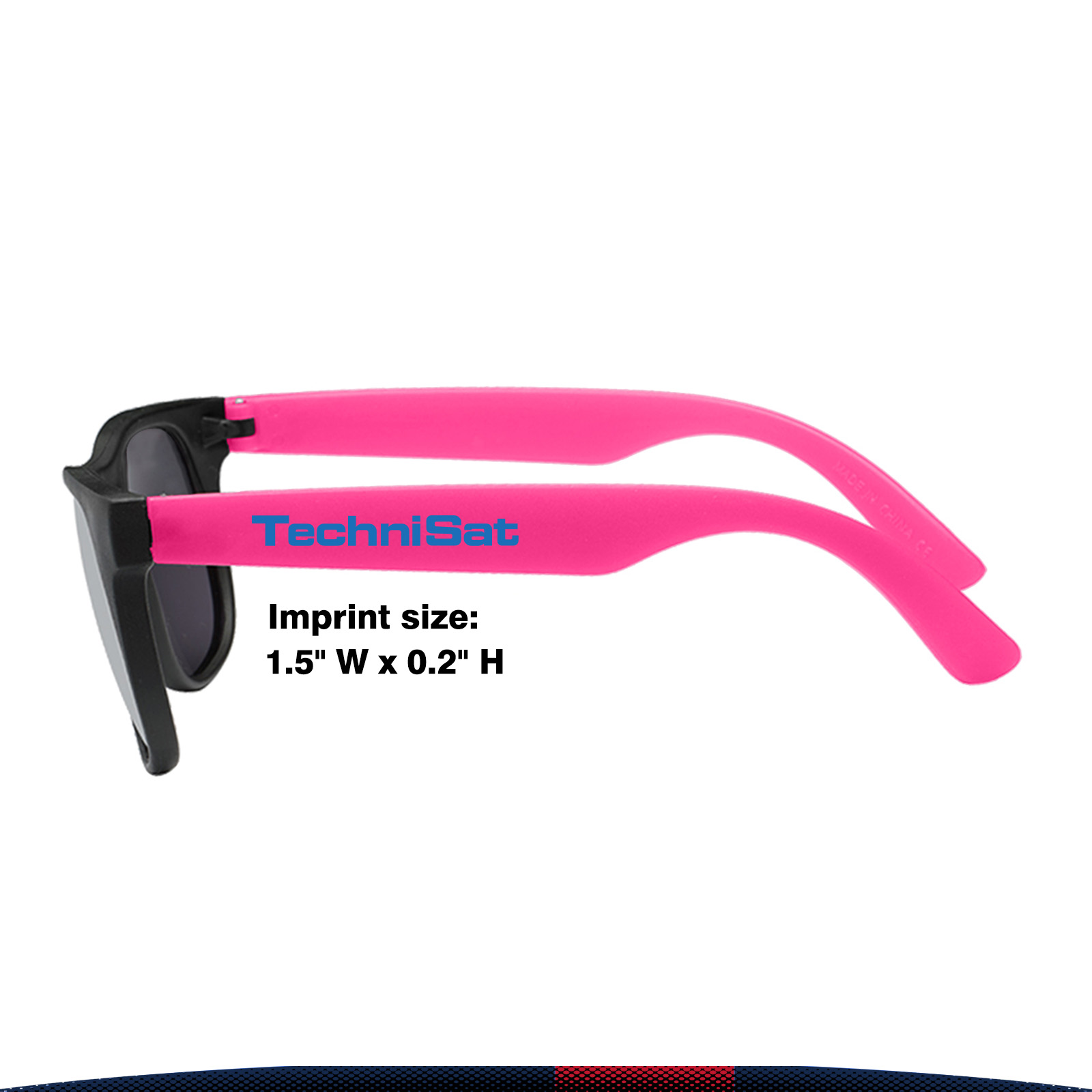 Eport Kid Sunglasses 4