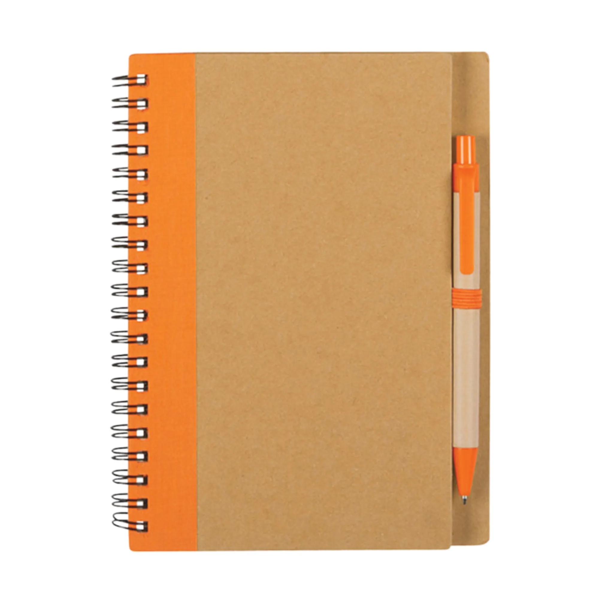 Sticky Note Pad 4