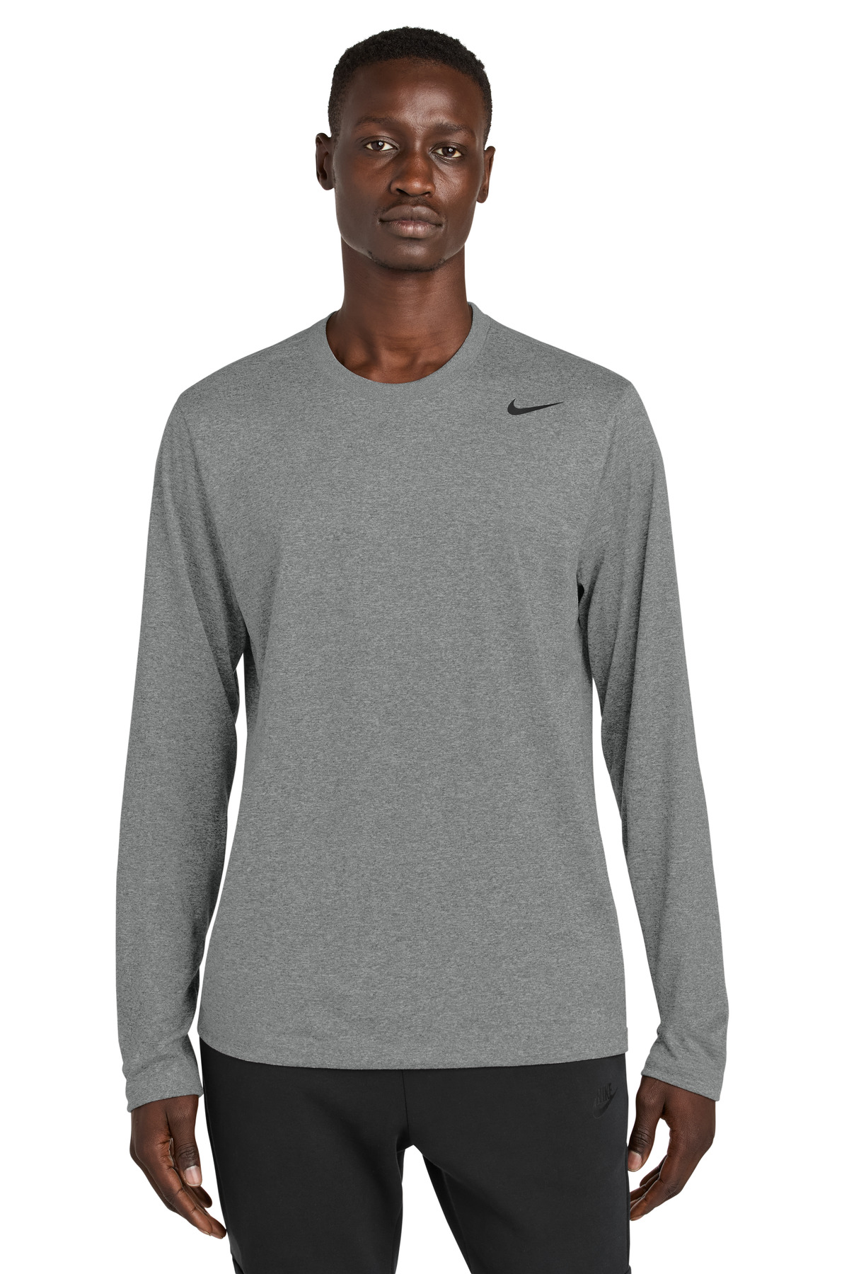 Nike Team rLegend Long Sleeve Tee NKHQ4550 13