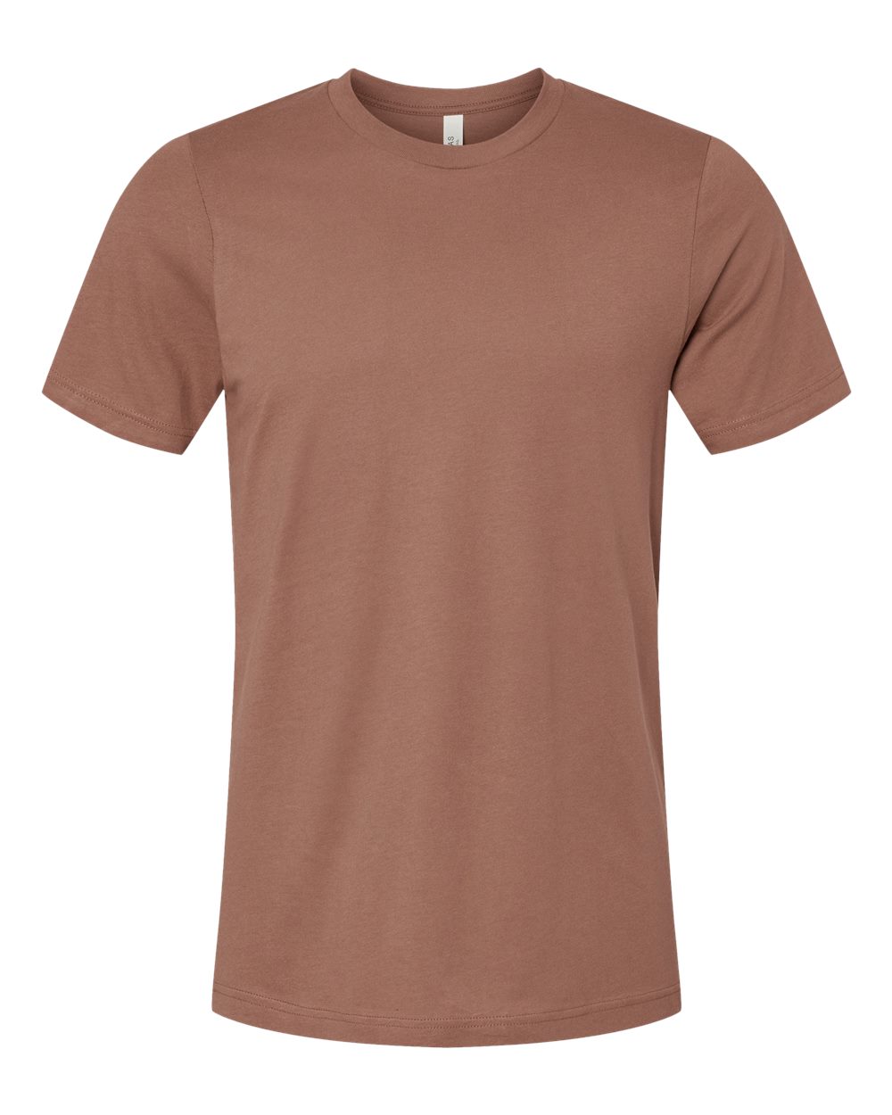 Jersey Tee - 3001 230