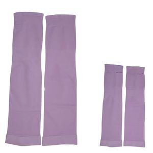 Arm Sleeves 5