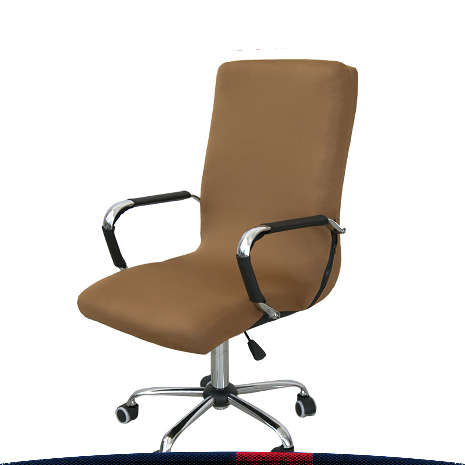 Medium Office Chair Cover 2