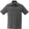 Men's ANTERO Short Sleeve Polo 66