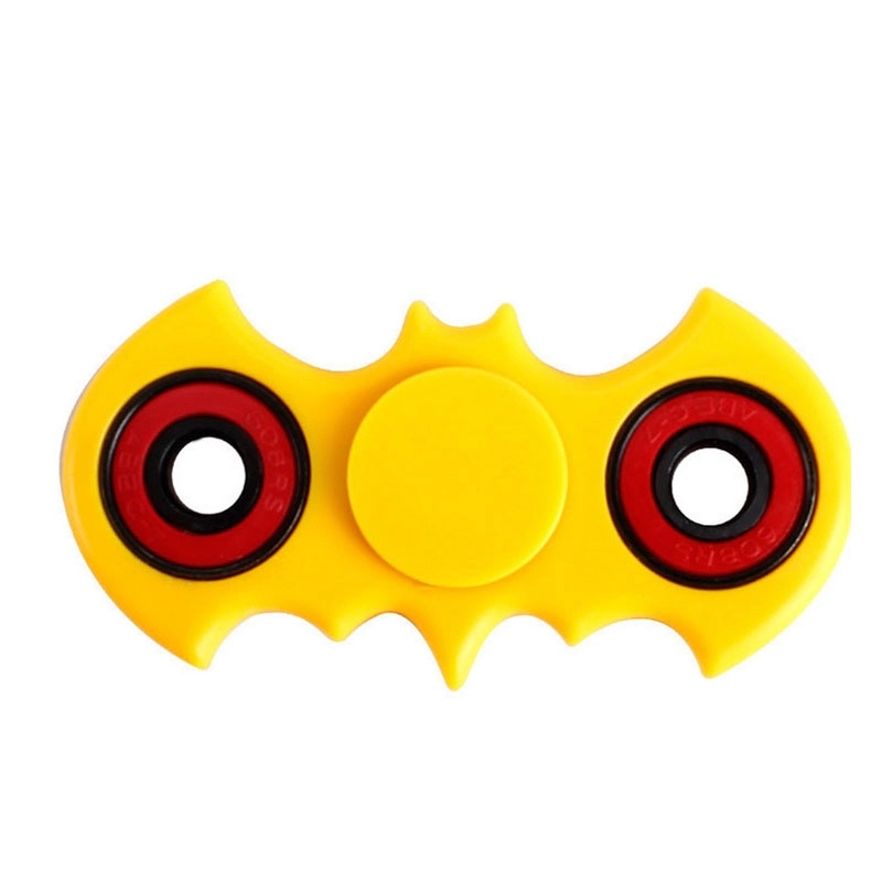 Bat Fidget Spinner 14