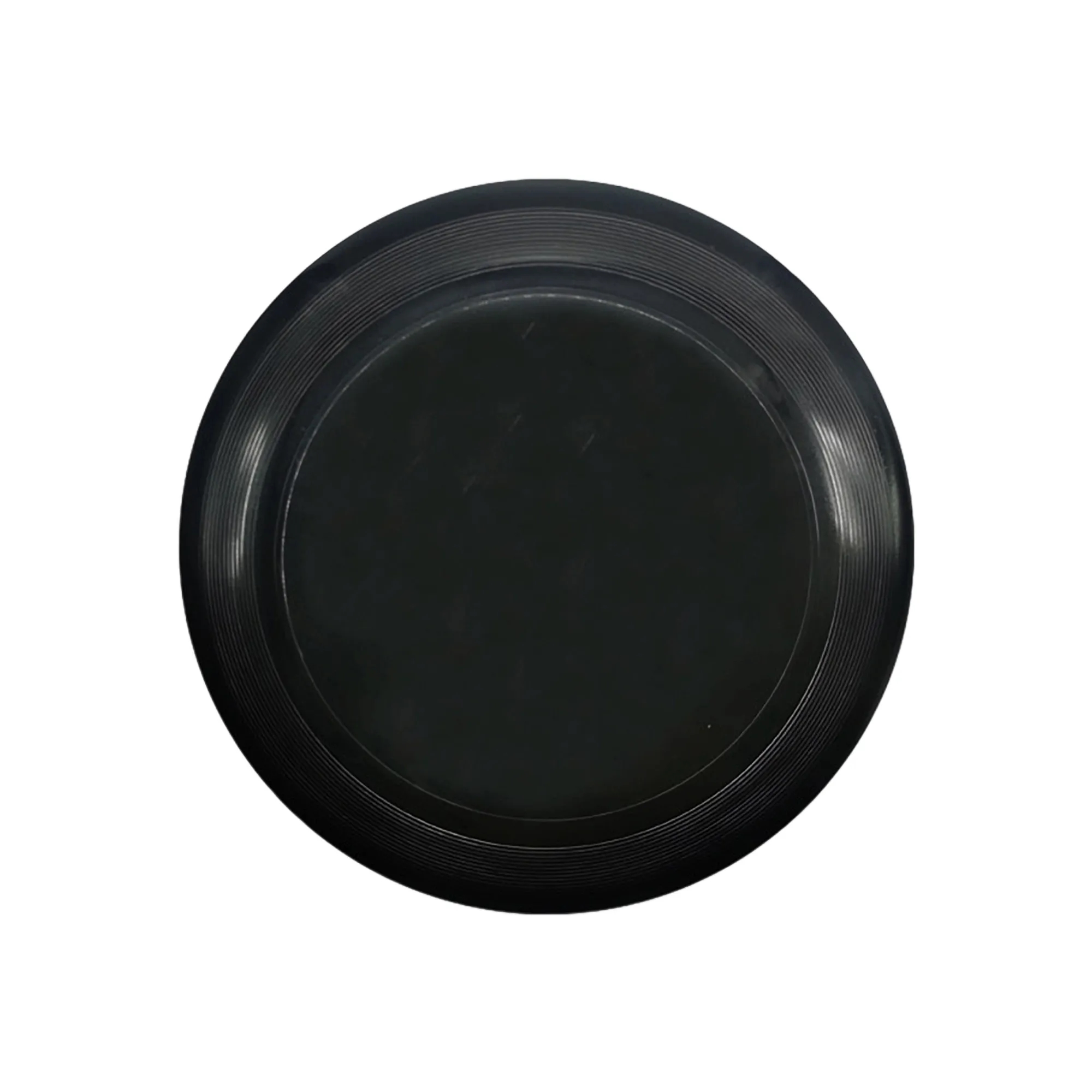 175g Professional PE Sports Flying Disc 5