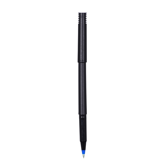 uni-ball® Micro Point Black Pen 4